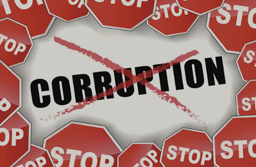 Taipan Bisnis Thailand Dihukum 24 Tahun Penjara Atas Kasus Korupsi Lahan